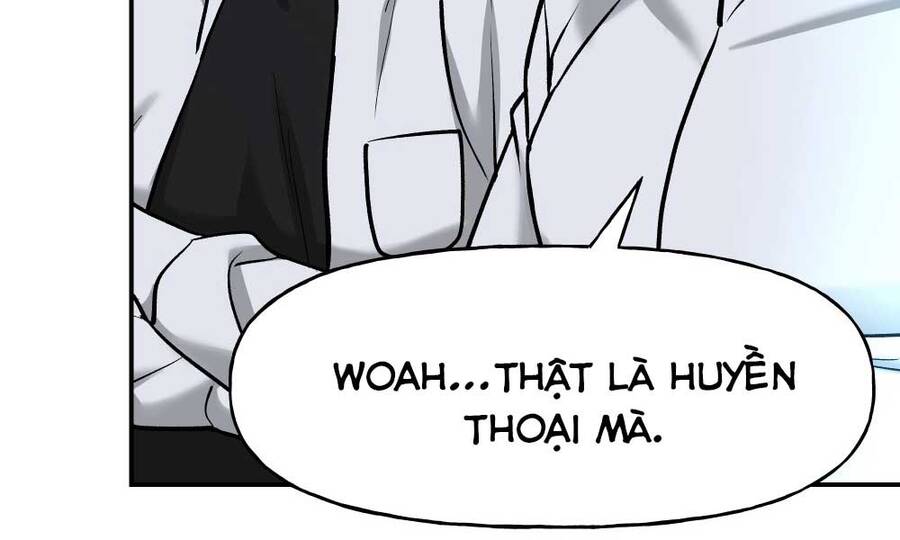 Quản Lý Du Côn chapter 15 - Upload bởi truyensieuhay.com