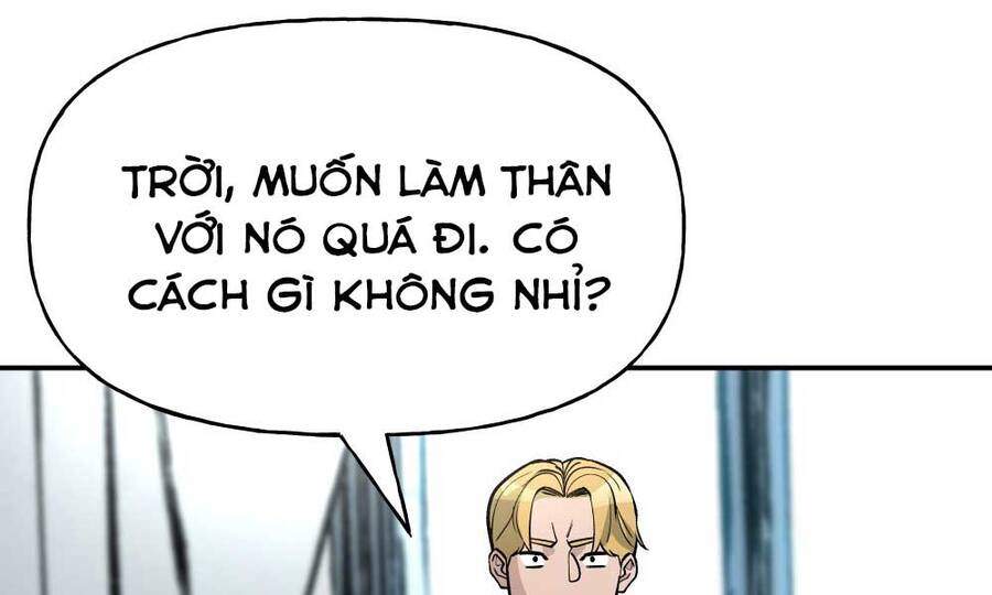 Quản Lý Du Côn chapter 15 - Upload bởi truyensieuhay.com