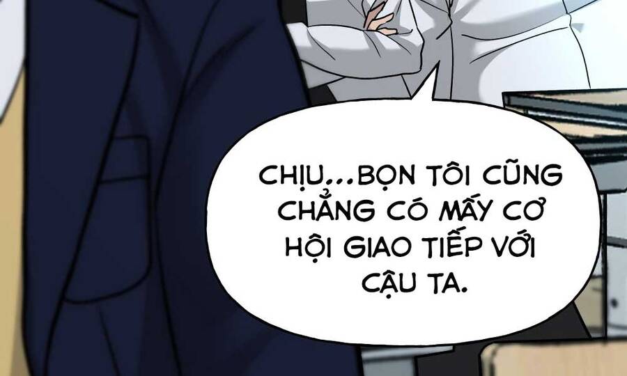 Quản Lý Du Côn chapter 15 - Upload bởi truyensieuhay.com