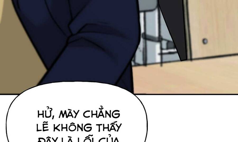 Quản Lý Du Côn chapter 15 - Upload bởi truyensieuhay.com