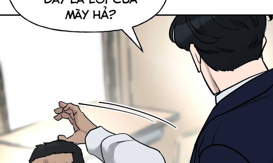 Quản Lý Du Côn chapter 15 - Upload bởi truyensieuhay.com