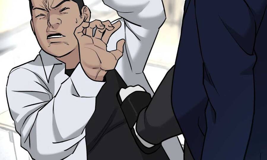 Quản Lý Du Côn chapter 15 - Upload bởi truyensieuhay.com