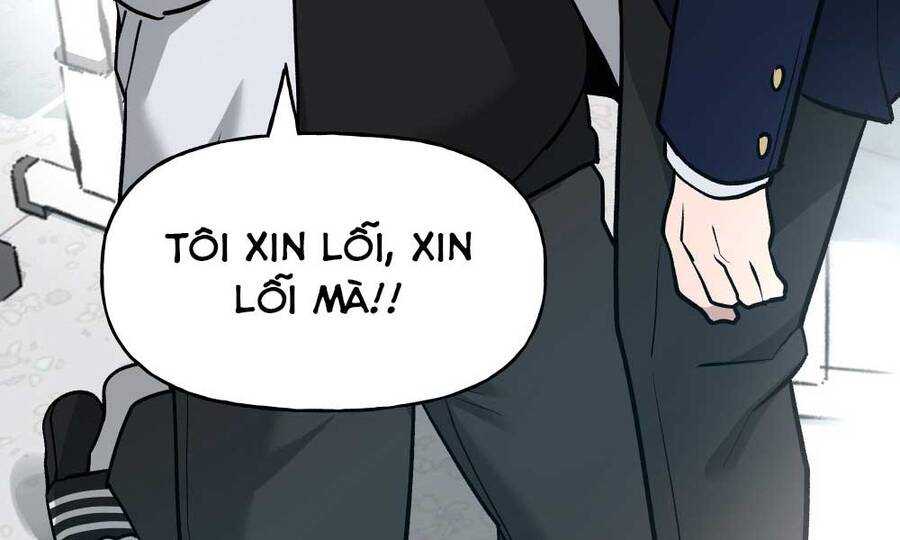 Quản Lý Du Côn chapter 15 - Upload bởi truyensieuhay.com