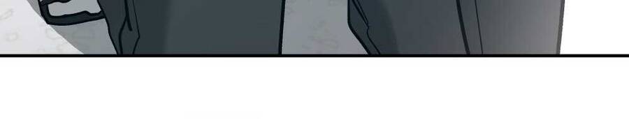 Quản Lý Du Côn chapter 15 - Upload bởi truyensieuhay.com