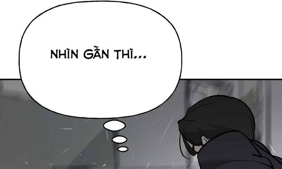 Quản Lý Du Côn chapter 15 - Upload bởi truyensieuhay.com