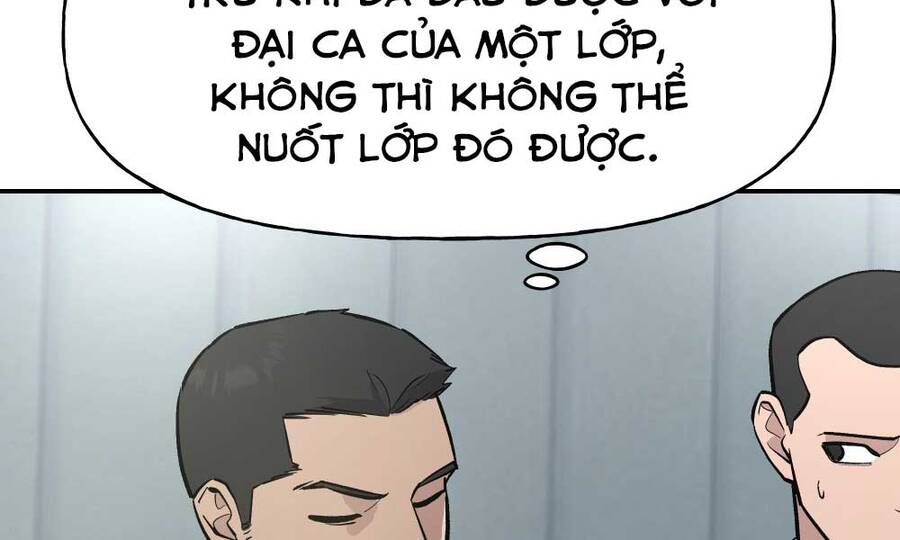 Quản Lý Du Côn chapter 15 - Upload bởi truyensieuhay.com