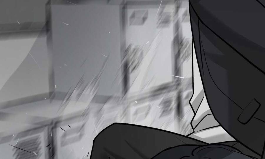 Quản Lý Du Côn chapter 15 - Upload bởi truyensieuhay.com