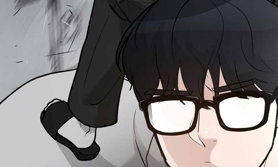 Quản Lý Du Côn chapter 15 - Upload bởi truyensieuhay.com