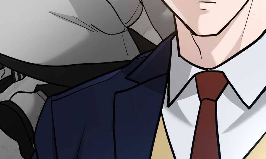 Quản Lý Du Côn chapter 15 - Upload bởi truyensieuhay.com