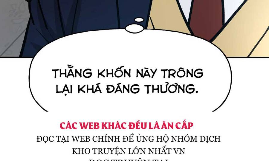 Quản Lý Du Côn chapter 15 - Upload bởi truyensieuhay.com
