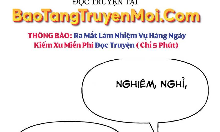 Quản Lý Du Côn chapter 15 - Upload bởi truyensieuhay.com