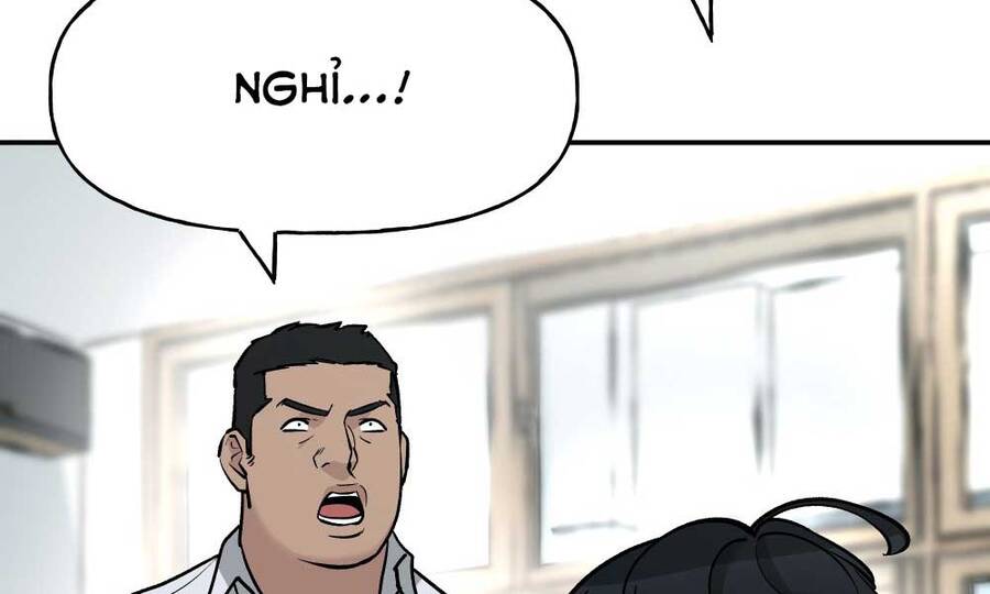 Quản Lý Du Côn chapter 15 - Upload bởi truyensieuhay.com