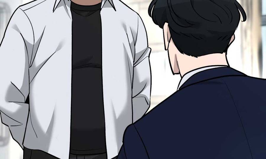 Quản Lý Du Côn chapter 15 - Upload bởi truyensieuhay.com