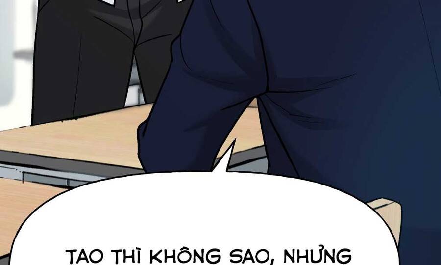 Quản Lý Du Côn chapter 15 - Upload bởi truyensieuhay.com