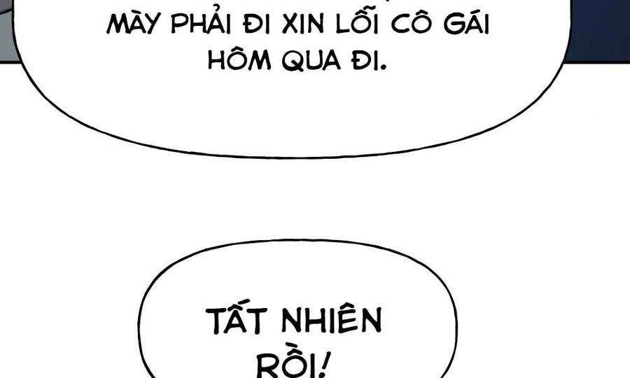 Quản Lý Du Côn chapter 15 - Upload bởi truyensieuhay.com