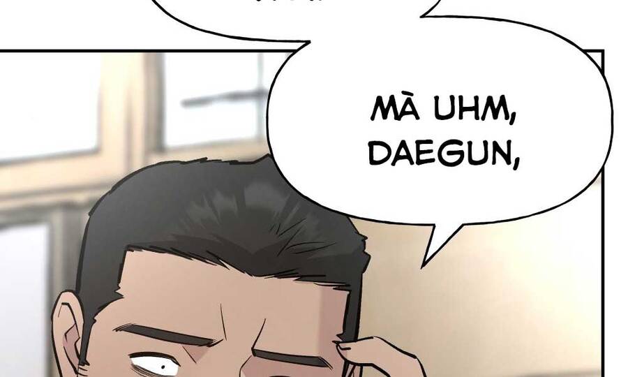 Quản Lý Du Côn chapter 15 - Upload bởi truyensieuhay.com