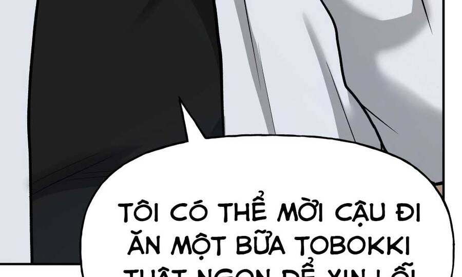 Quản Lý Du Côn chapter 15 - Upload bởi truyensieuhay.com