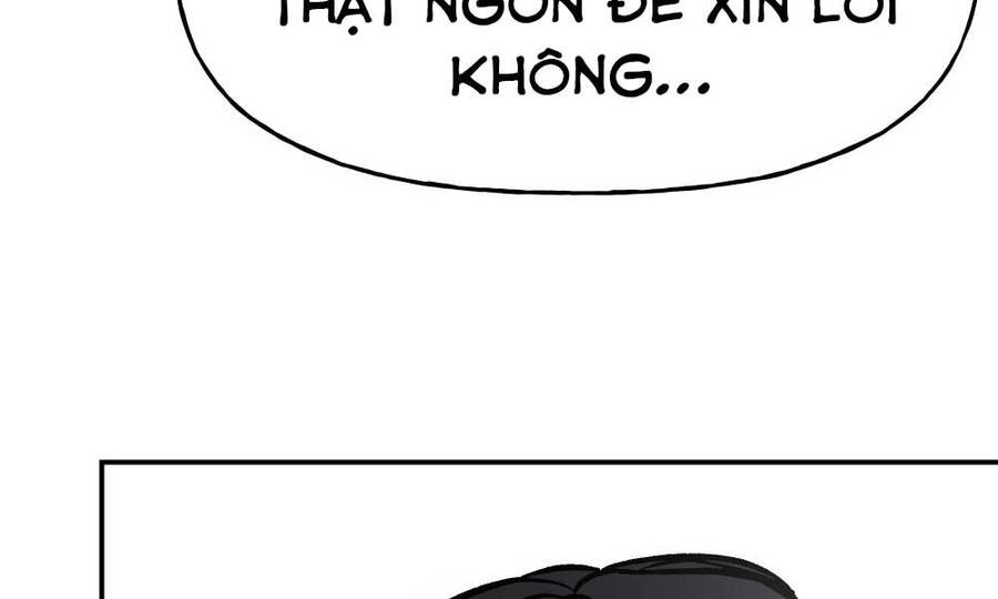 Quản Lý Du Côn chapter 15 - Upload bởi truyensieuhay.com