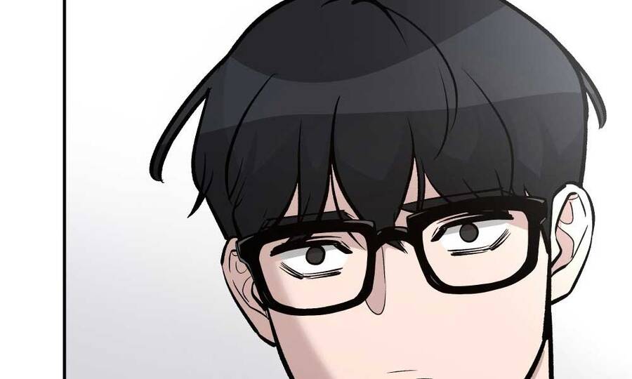 Quản Lý Du Côn chapter 15 - Upload bởi truyensieuhay.com