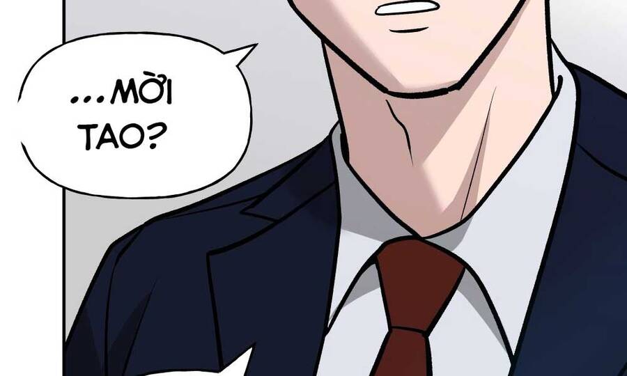Quản Lý Du Côn chapter 15 - Upload bởi truyensieuhay.com