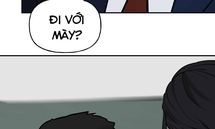 Quản Lý Du Côn chapter 15 - Upload bởi truyensieuhay.com