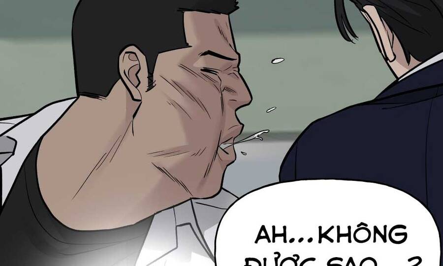 Quản Lý Du Côn chapter 15 - Upload bởi truyensieuhay.com