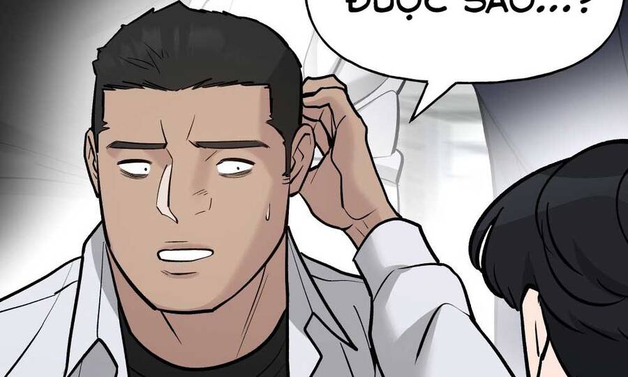Quản Lý Du Côn chapter 15 - Upload bởi truyensieuhay.com