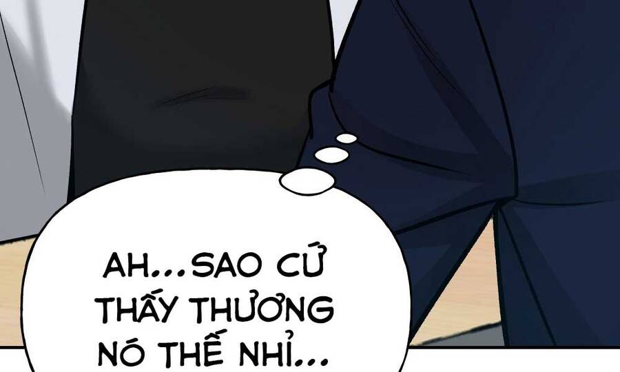Quản Lý Du Côn chapter 15 - Upload bởi truyensieuhay.com