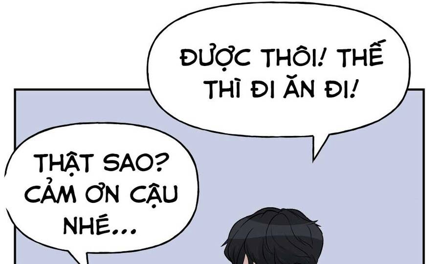 Quản Lý Du Côn chapter 15 - Upload bởi truyensieuhay.com