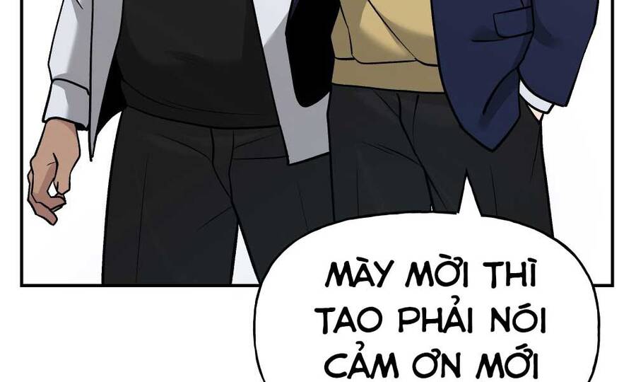 Quản Lý Du Côn chapter 15 - Upload bởi truyensieuhay.com