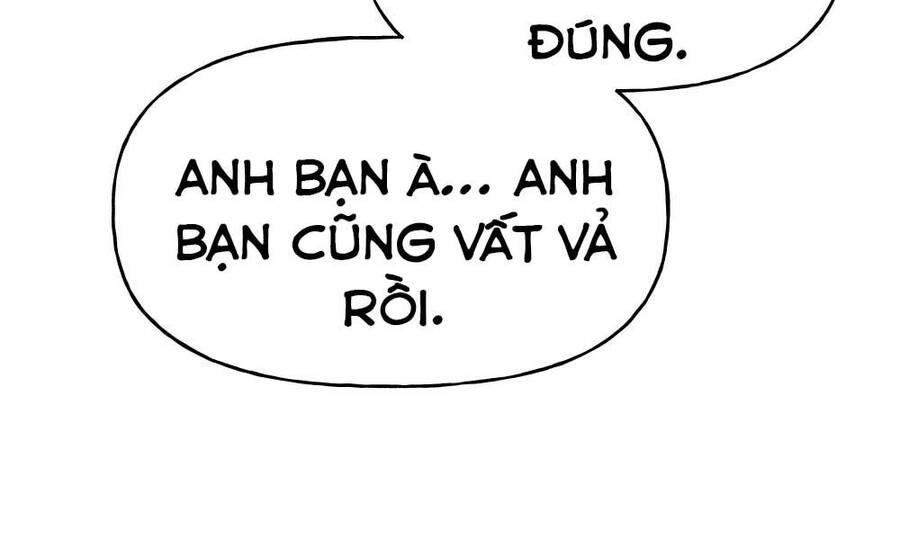 Quản Lý Du Côn chapter 15 - Upload bởi truyensieuhay.com