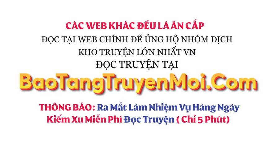Quản Lý Du Côn chapter 15 - Upload bởi truyensieuhay.com