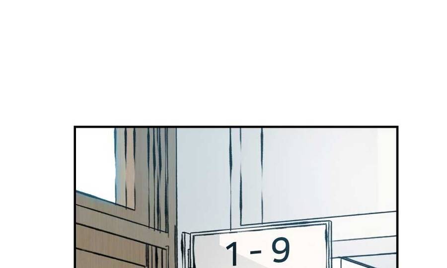 Quản Lý Du Côn chapter 15 - Upload bởi truyensieuhay.com