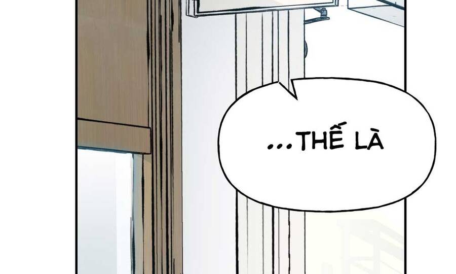 Quản Lý Du Côn chapter 15 - Upload bởi truyensieuhay.com