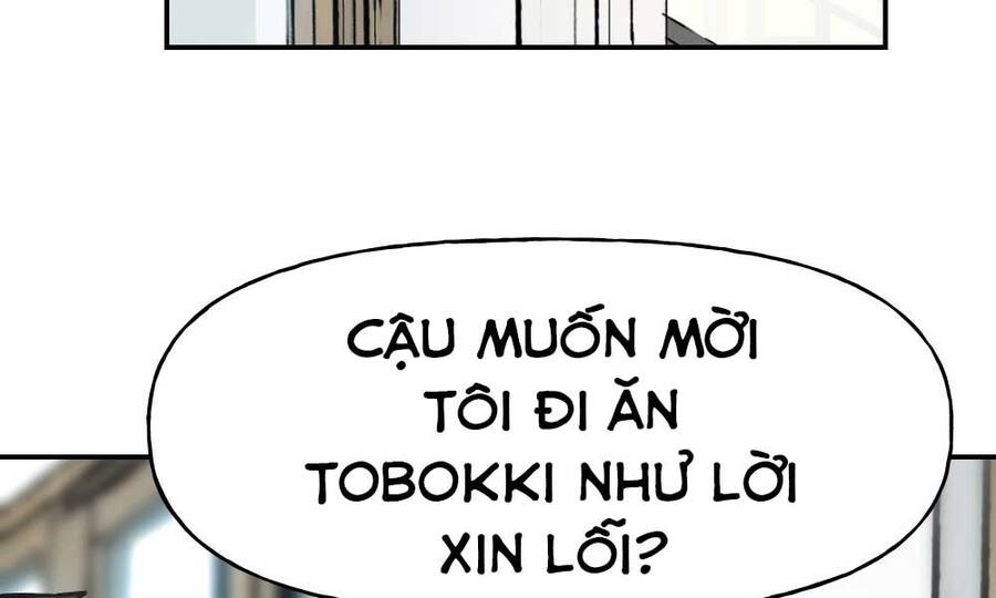 Quản Lý Du Côn chapter 15 - Upload bởi truyensieuhay.com