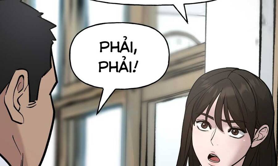 Quản Lý Du Côn chapter 15 - Upload bởi truyensieuhay.com