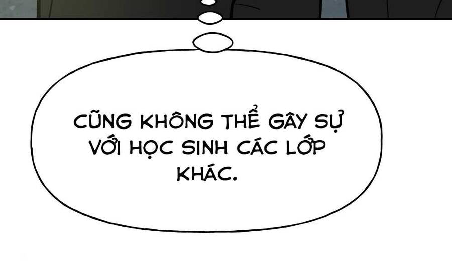 Quản Lý Du Côn chapter 15 - Upload bởi truyensieuhay.com
