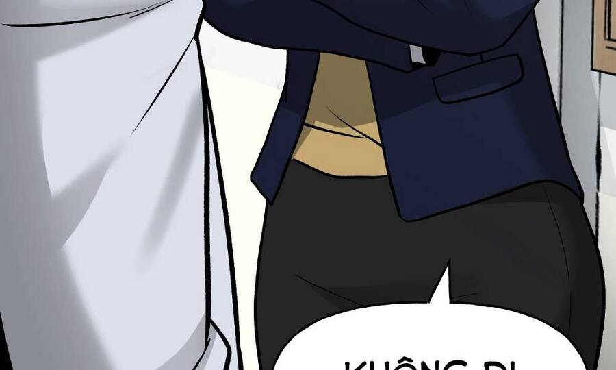 Quản Lý Du Côn chapter 15 - Upload bởi truyensieuhay.com