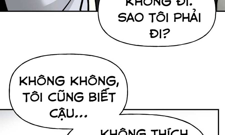Quản Lý Du Côn chapter 15 - Upload bởi truyensieuhay.com