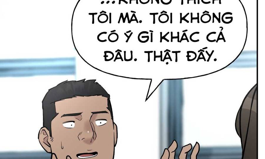 Quản Lý Du Côn chapter 15 - Upload bởi truyensieuhay.com