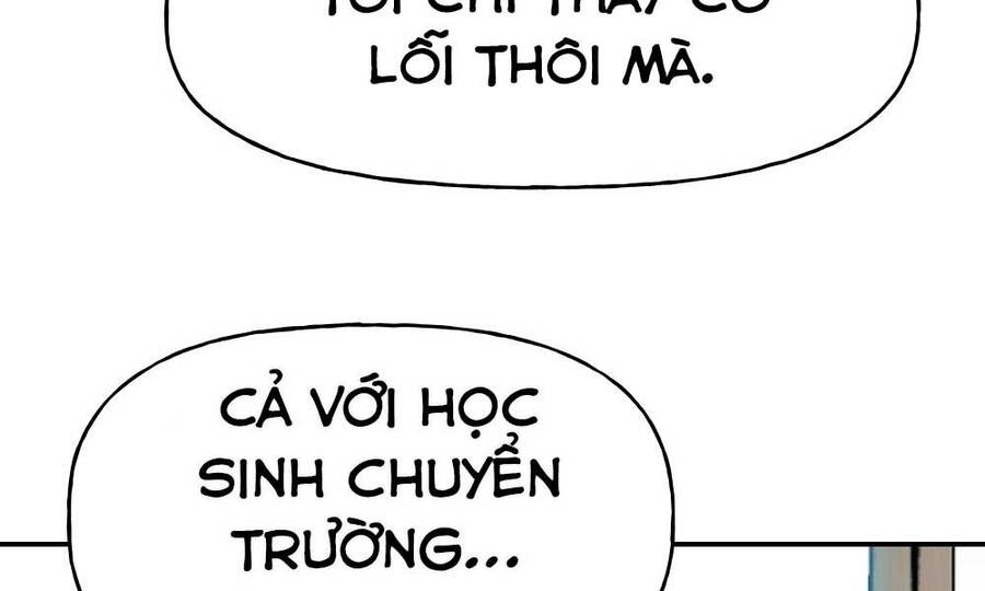 Quản Lý Du Côn chapter 15 - Upload bởi truyensieuhay.com