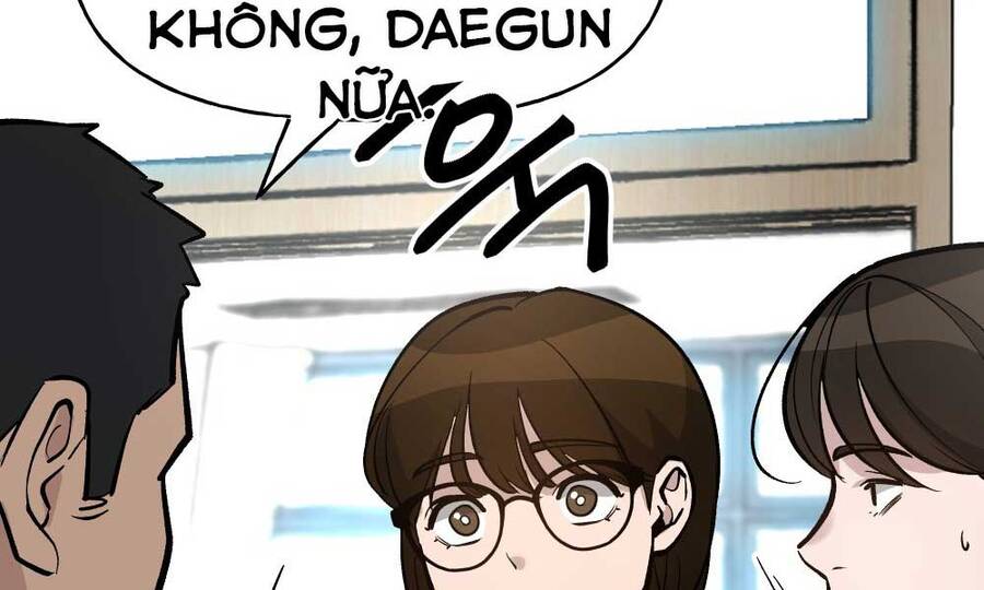 Quản Lý Du Côn chapter 15 - Upload bởi truyensieuhay.com