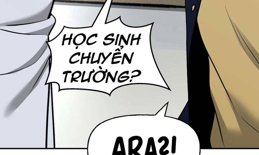 Quản Lý Du Côn chapter 15 - Upload bởi truyensieuhay.com