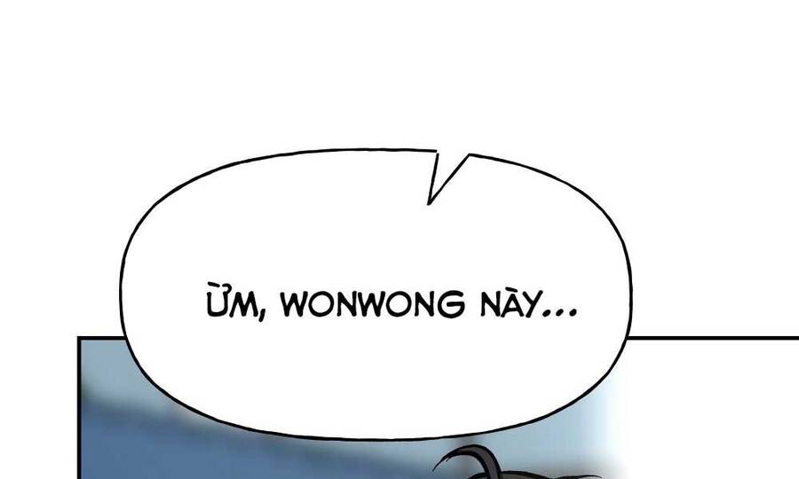 Quản Lý Du Côn chapter 15 - Upload bởi truyensieuhay.com