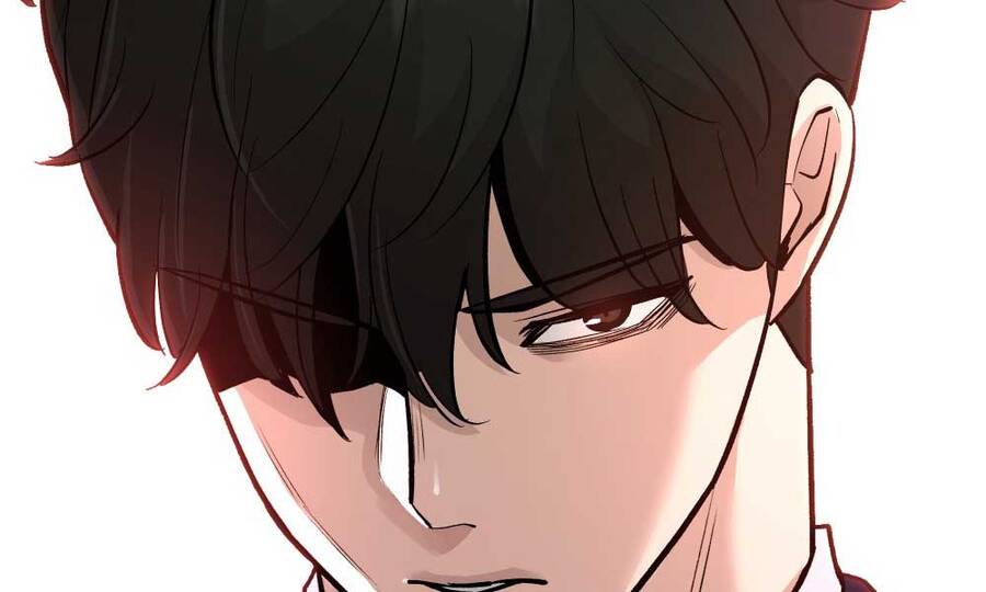 Quản Lý Du Côn chapter 16 - Upload bởi truyensieuhay.com