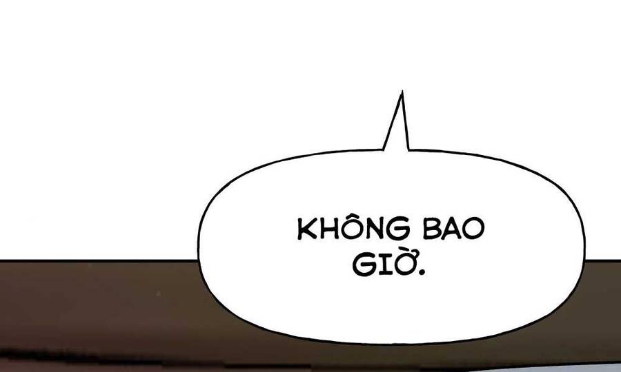 Quản Lý Du Côn chapter 16 - Upload bởi truyensieuhay.com