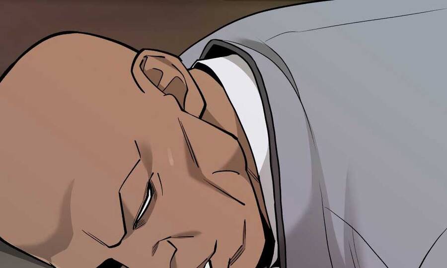 Quản Lý Du Côn chapter 16 - Upload bởi truyensieuhay.com