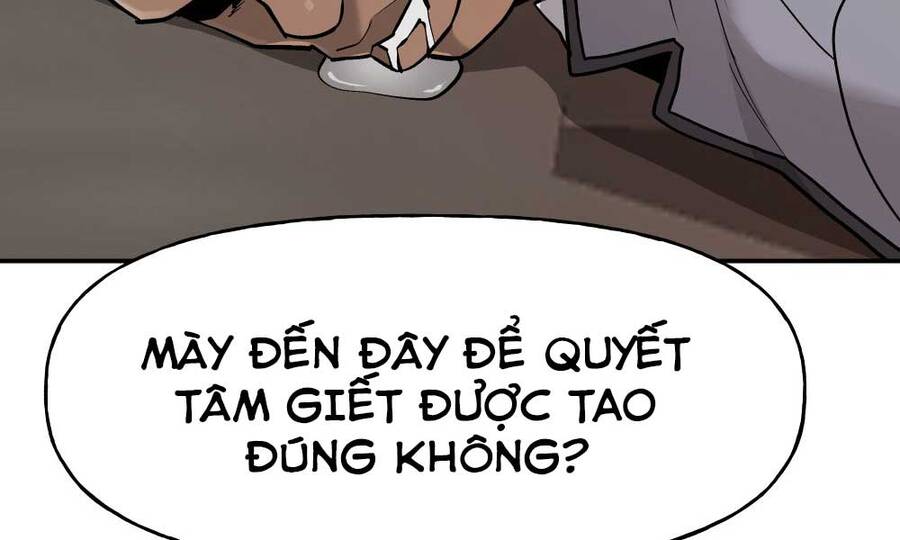 Quản Lý Du Côn chapter 16 - Upload bởi truyensieuhay.com