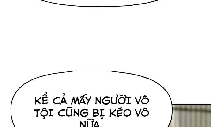 Quản Lý Du Côn chapter 16 - Upload bởi truyensieuhay.com