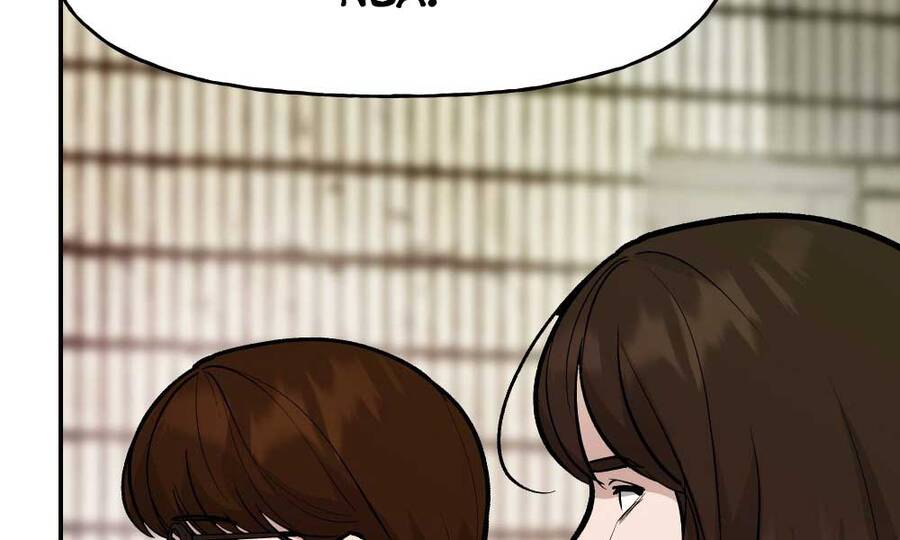Quản Lý Du Côn chapter 16 - Upload bởi truyensieuhay.com